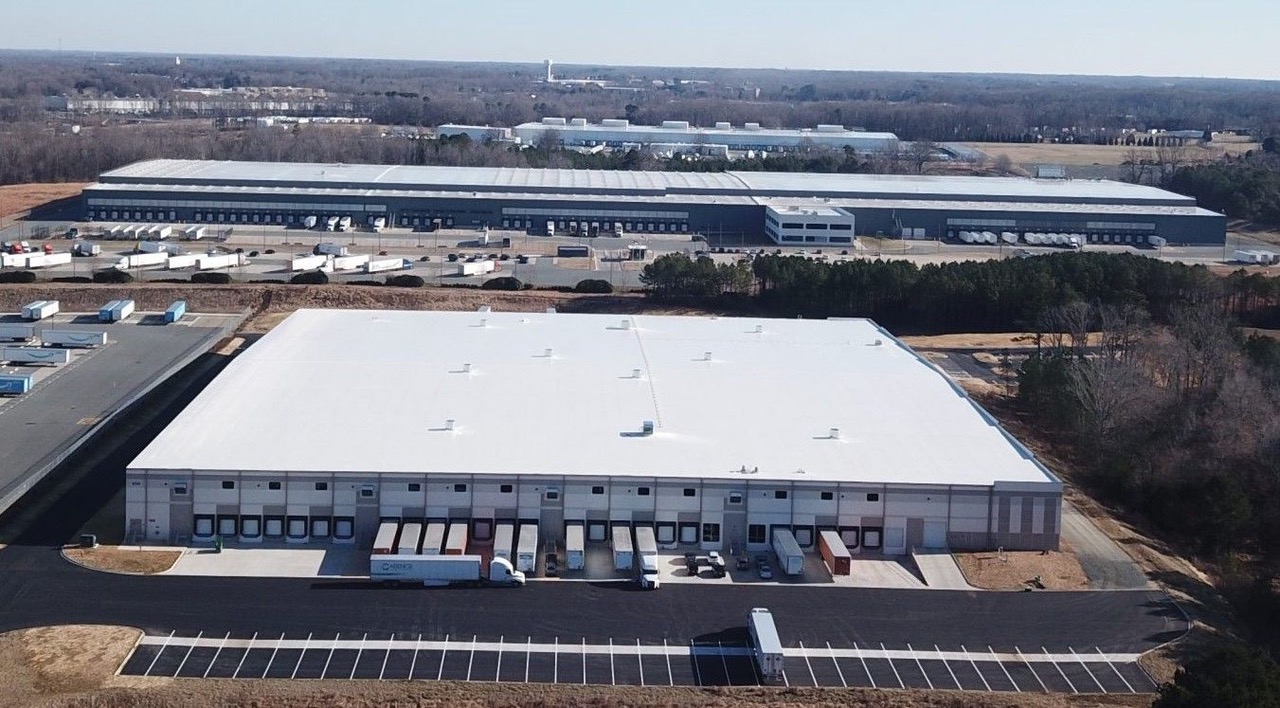 For Property Investors